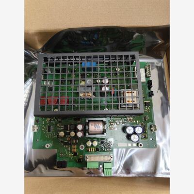 溢价-议价商品A5E40642097S120变频器CIM板一套电