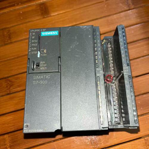询价/CPU3136CF030AB0外壳有