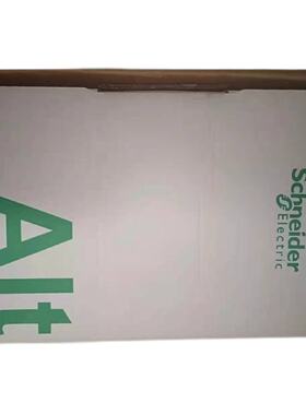 议价施耐德变频器全新原装ATV340U07N4/U15N4/U22N4/U30N4或N4E