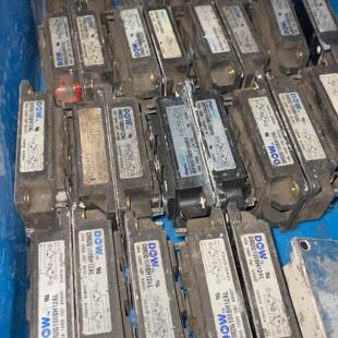 dm2g100sh12al、mpmd100b120rh、—议价