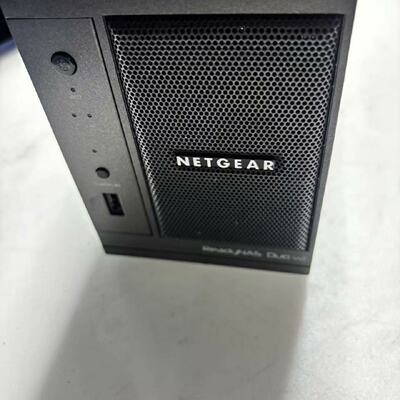 议价NetarNetar Netar Rnd2000 D适用