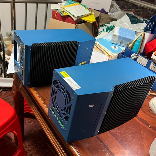 溢价-Nuvo8108GC宸曜工控工厂自动驾驶强固型G