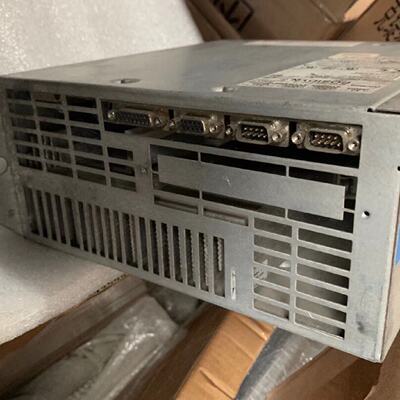 STOBER POSIDYN SDS4071 SDS400-议价211