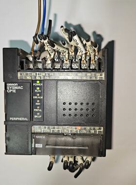 询价/PLCCP1EE20DRA