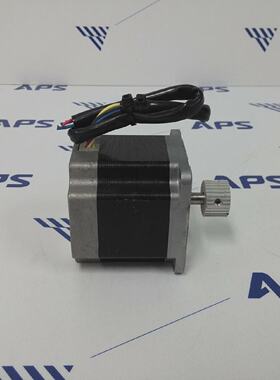 4450102 ORIENTAL MOTOR PK26601A MOTOR USEDFAST