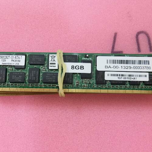 Netapp10700102A1控制器内存6900