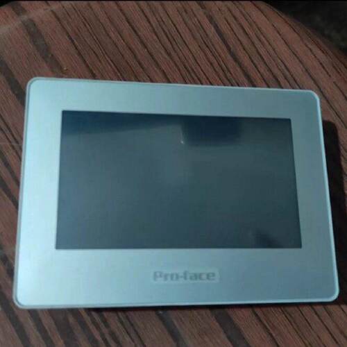 普洛菲斯触摸屏PFXGP4115T2D成色漂亮通电显示正议价