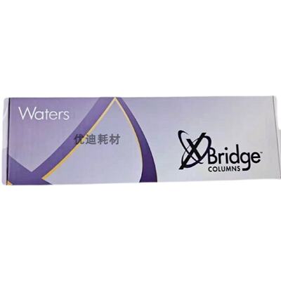 议价Waters沃特世186006595 XBridge BEH Amide 5μm4.6 mm*150色