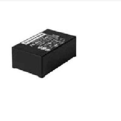 溢价-FN402102滤波器1A250V夏弗纳SchaffnerFN402系列