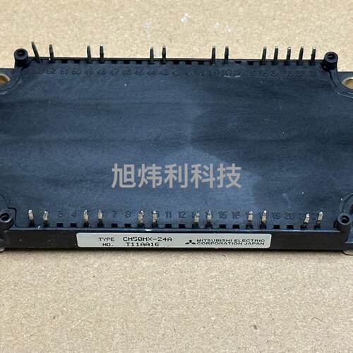 CM75MX24A     CM50MX24A议价