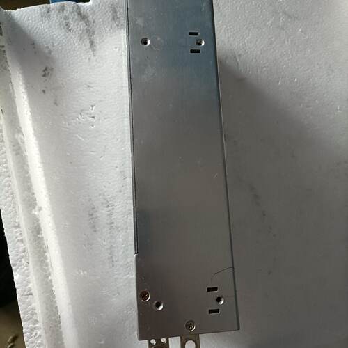 询-台湾明纬SE1000大功率1000W开关电源24v