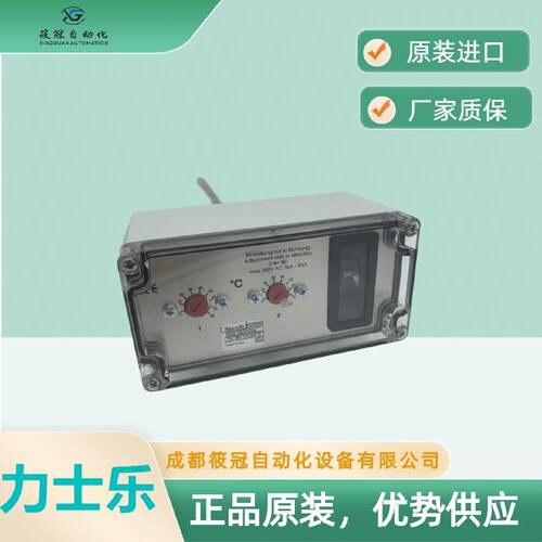 询》AB311431A2ATA力士乐温度传感器