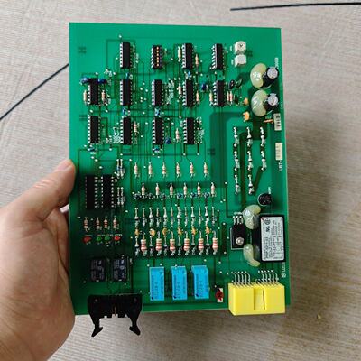 UZUSHIO ELECTRIC UST205A NO.1议价