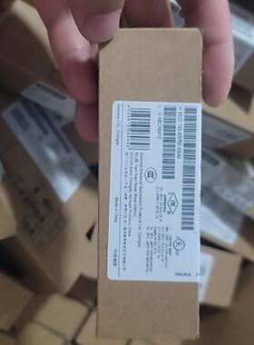 (议)ET200SP模块6ES71936BP000B