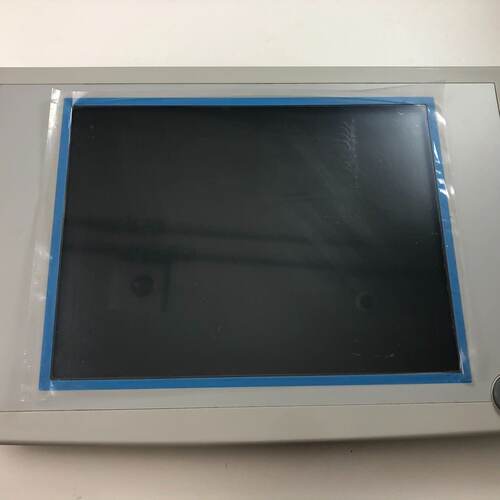 【议价】研华工业级显示器FPM-5151G-R3AE，，实物适用