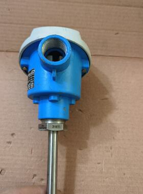 议价EH温度传感器TR10AAD3BHSD33000拍照适用