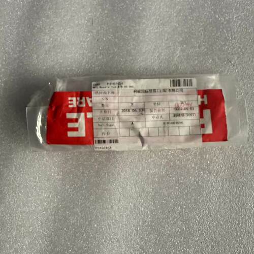 MPS Needle 1μm W20-05-005x19，全—议价