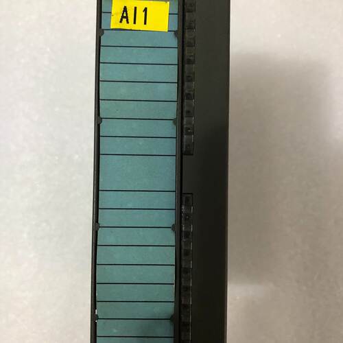 溢价-300系列pLC6ES73317KF020