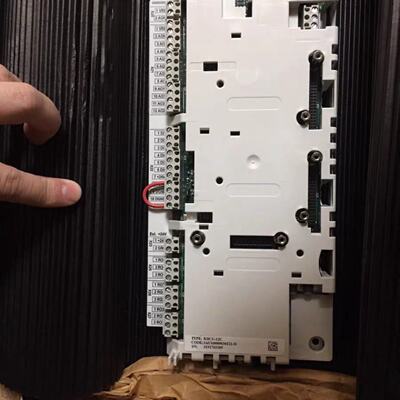 询价-ACS800RDCU12CRDCU02C主控板CPU板RDCU12CRDCU02C