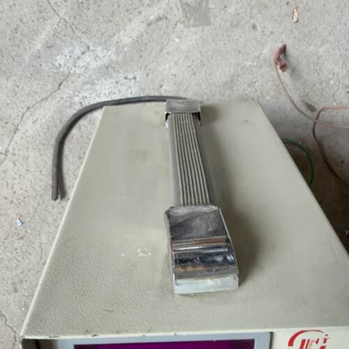 议价Wyj302 Adjustable Power Supply Produced By Hangzhou Yuha