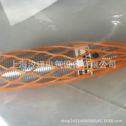 询》balluff巴鲁夫编码器开关BESM12EIPSC40BS04G009