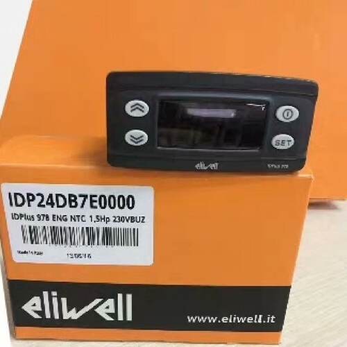 伊利威控制器EWPLUS902/EWPLUS974/ID96—议价