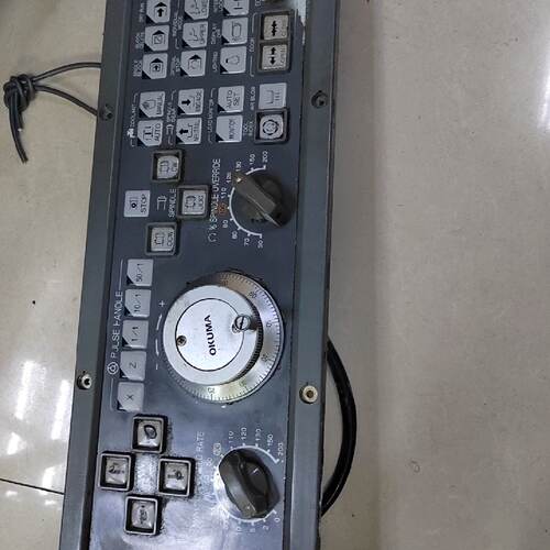 议价电路板E0105-566-055-5