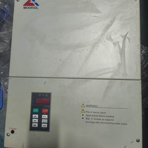 【议价-可维修】伺服驱动器 变频器 IMS-GF3-4037B 37KW 全新/二