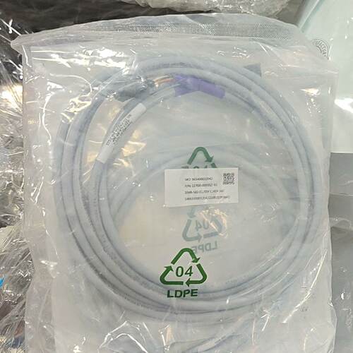 询价-AS121256601湿度传感器连接线