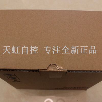 议价150-F251NBD AB 软啓动器 罗克韦尔处理器 150F251NBD 正品全