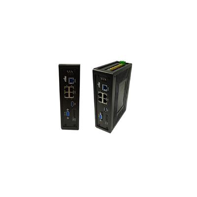 议价PLC-508-W5G工业联网宝5G/4GWIFI有线