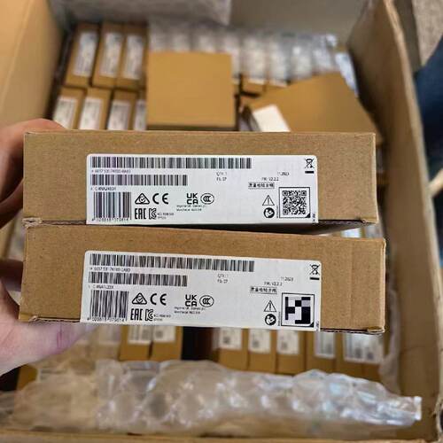 询-6ES72141AG400XB0