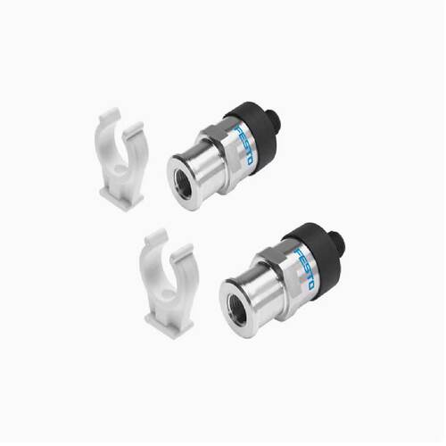 询》FESTO费斯托压力变送器SPTWB11RB2RP25RP16RG14AVDM12气