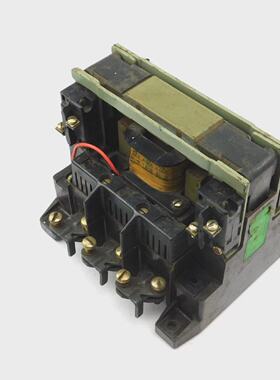 MOELLER DIL 6a22 Bobine Contacteur