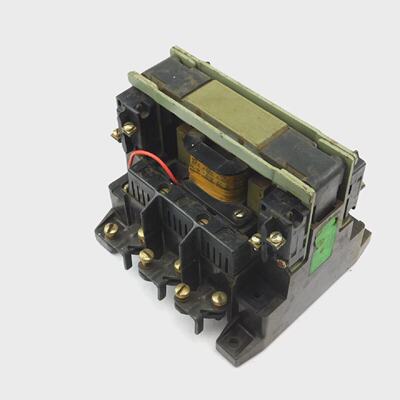 MOELLER DIL 6a22 Bobine Contacteur