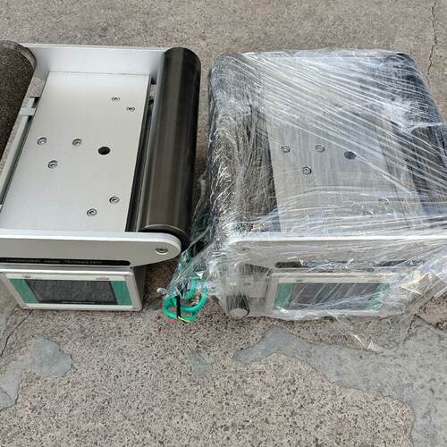 询价/恩瑞斯纠偏器w500宽度300mm成色为实图
