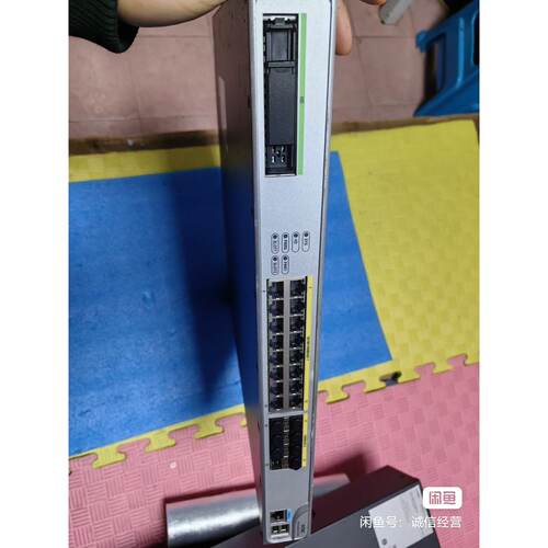 议价华三 H3C SecPath T1020 16口千兆电8口