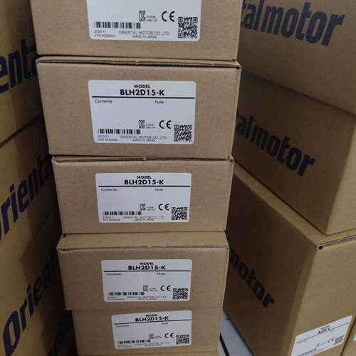 议价东方驱动器 ASD13A-A/ASD13B-A/ASD13C-A/ASD16A-C出售，议价