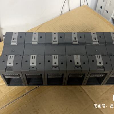 西门子EMAM06模拟量输入输出--议价商品