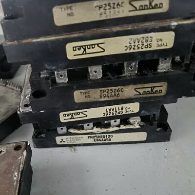 【议价】PM25RSB120 SP25Z6C PM25RHB120适用312