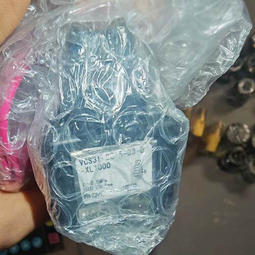 全新原装VCS31-2G-5-03-D-XL—议价