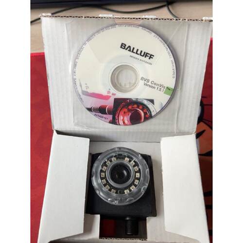 议价【议价】巴鲁夫/BLLUFF BVS0017 BVS0I-3-153