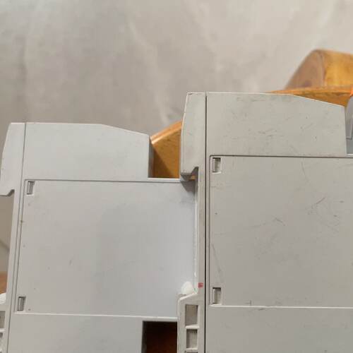 议价Carlo Gavazzi Jiale ThreePhase Relay al Device适用
