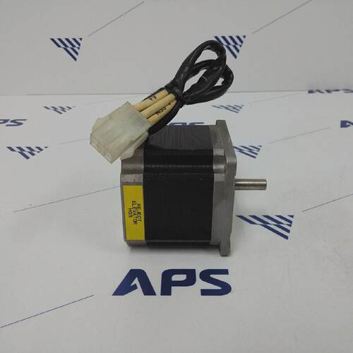 4050301SAEHAN4S56Q02554S发动机二手