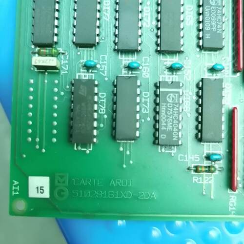 议价M Melanjuritan Lar Ups Power Control Circuit Board Remov