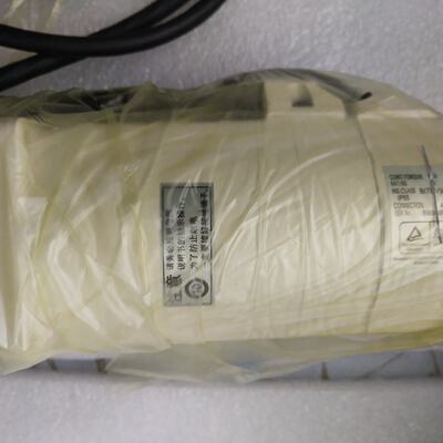 议价MSM022AAAX MSM022AAA电机  质保一年  议价出售。