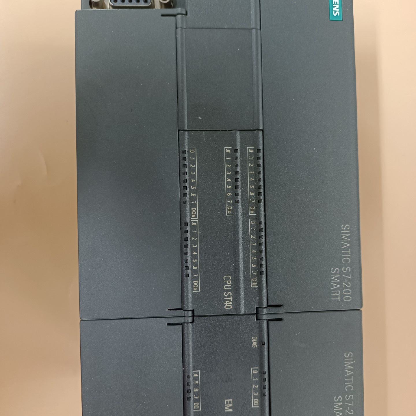 询价-PLC 6ES72881ST400AA0 2D