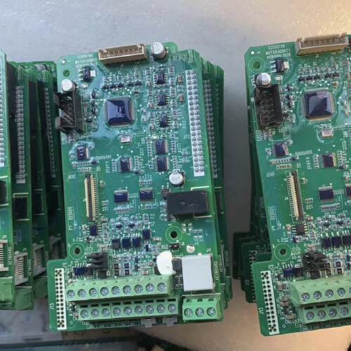 【议价】MD500 MD500E MD290 CP520 CS7 汇川 全新/二手均有货