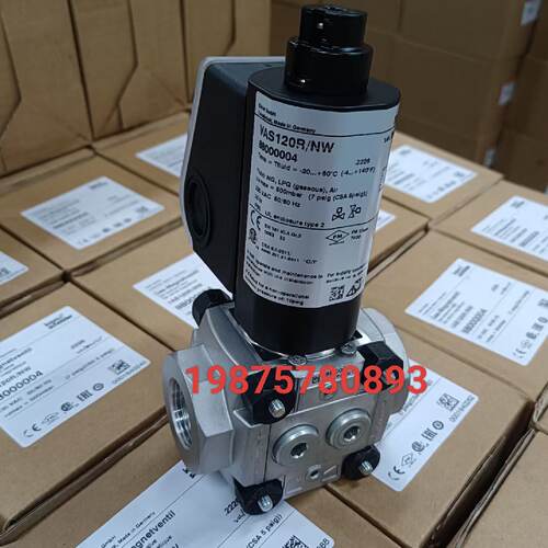 询-AVS115RNW AVS120RNW AVS125R
