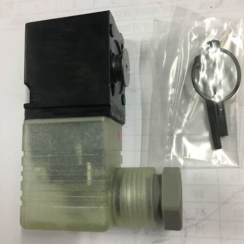议价CKD电磁阀线圈4KA/4KB/310/320/330/410/420/430/全新原装现